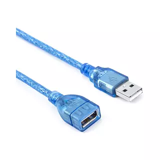 Cable Usb 3.0 Impresora Bf Y Scanner 1.5 Metros