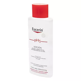 Eucerin Blocion Ph5
