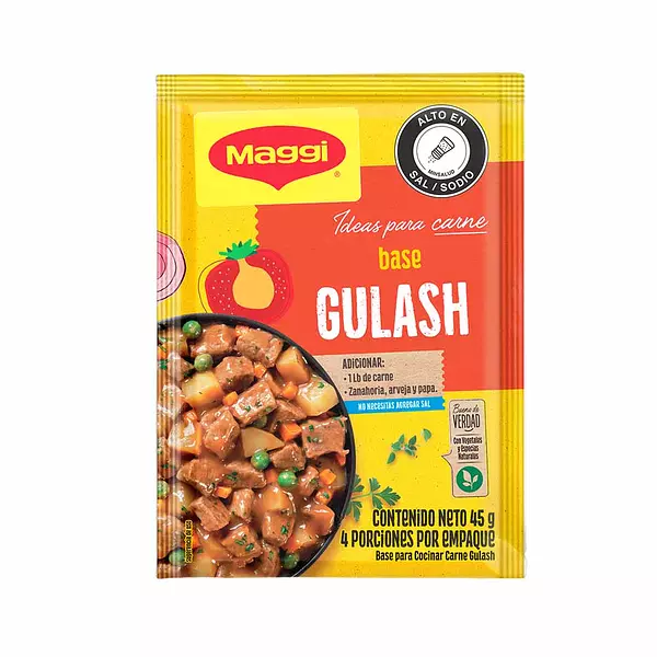 base gulash magy