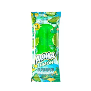 Aloha Limon 