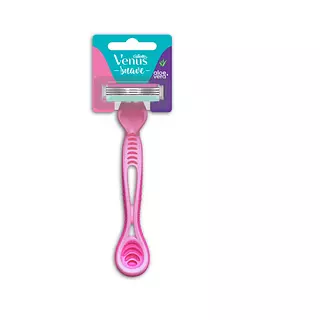 Prestobarba Gillette Venus 