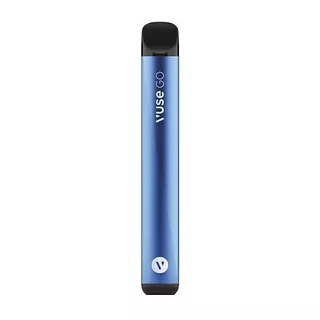 Cigarrillo Electrico Vuse Go Multisabor 