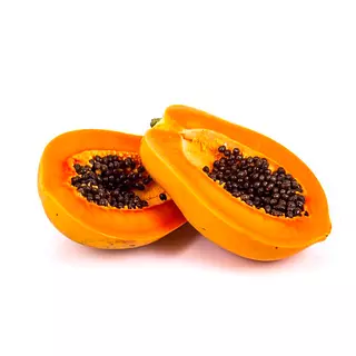Papaya 
