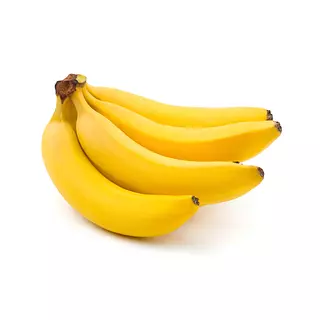 Banano