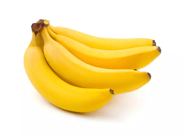 Banano