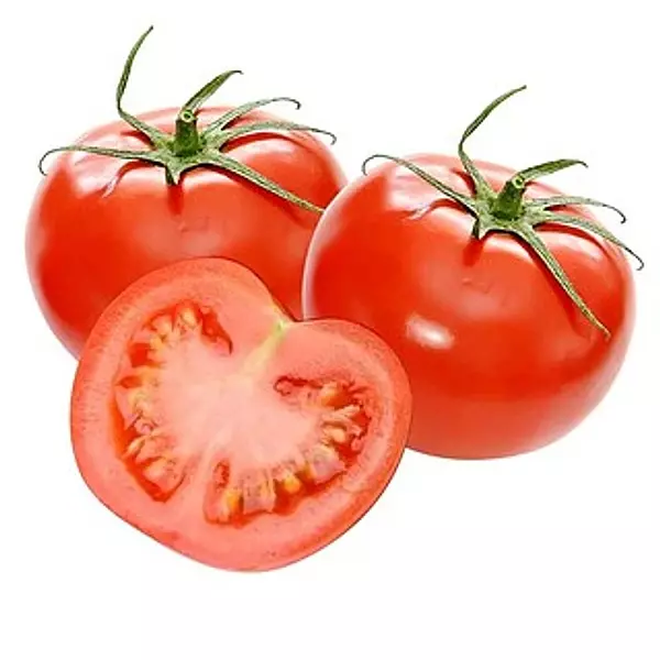 Tomate Guiso