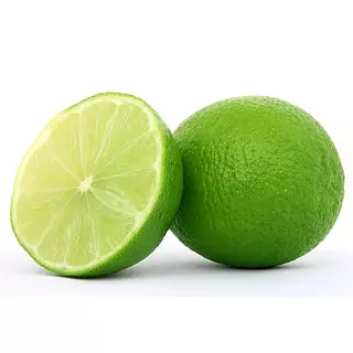 Limon Tahiti 