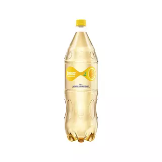 Agua Brisa Saborizada Maracuya 