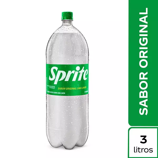 Sprite 