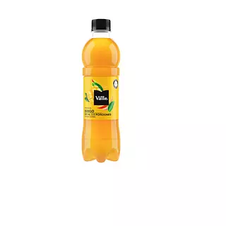 Jugo Del Valle Frutas Mango 