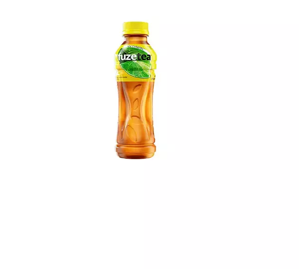 Fuzetea Sabor Limon 