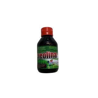 Creolina