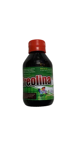 Creolina