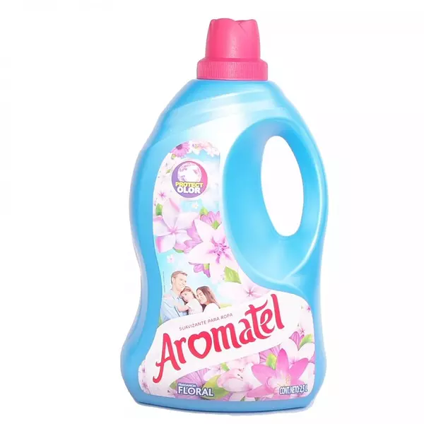 Aromatel Floral