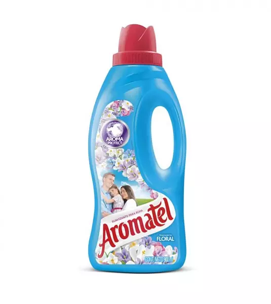 Aromatel Floral