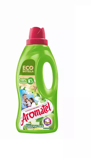 Aromatel Manzana Verde 