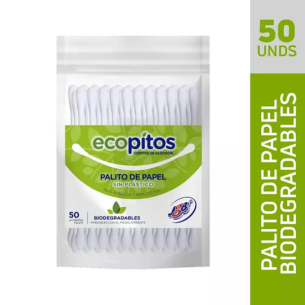 Copitos  Ecopitos