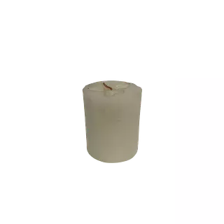 Velon color azul mini