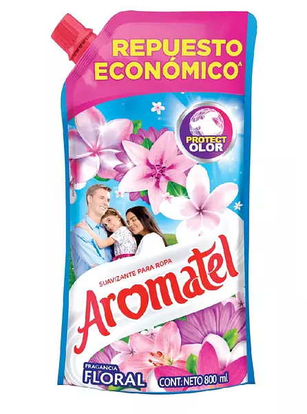 Aromatel Floral