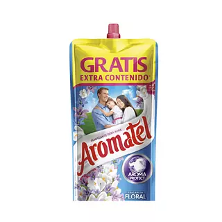 Aromatel Floral