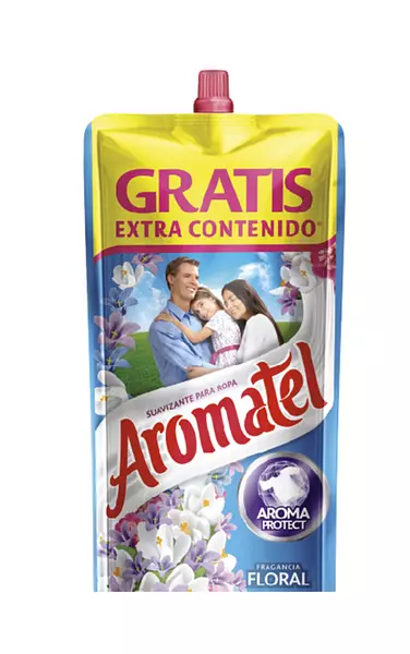 Aromatel Floral