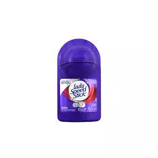 Desodorante  lady speed stick 24/7 rollon 
