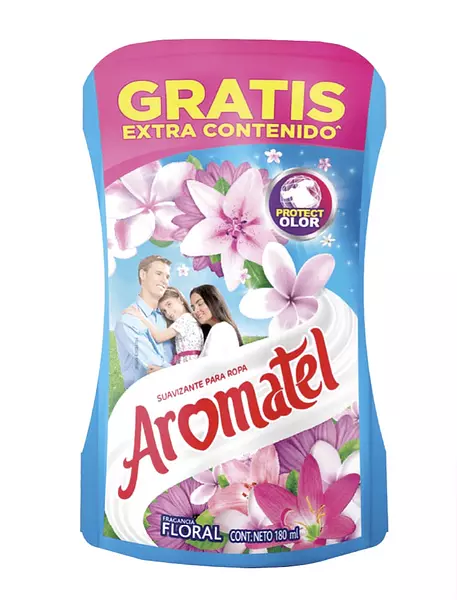 Aromatel Floral