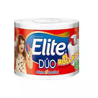 papelhigenico elite max