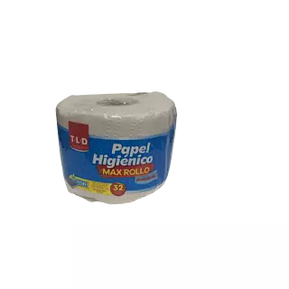 papael higenico TLD