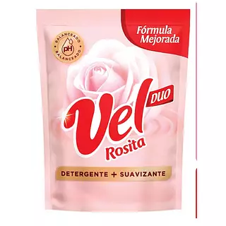 Vel Rosita Liquido 