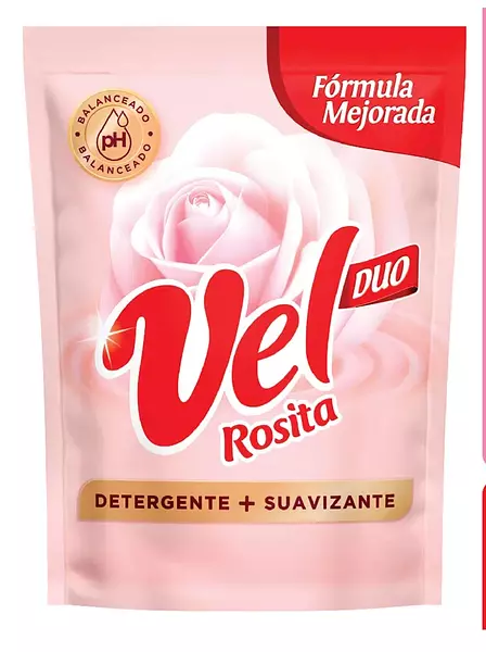 Vel Rosita Liquido 