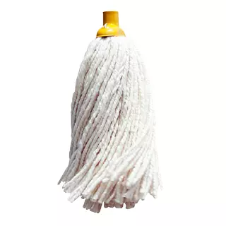 Trapero Blanco Copa 800