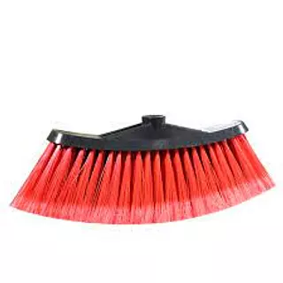 Escoba Zulia Economica 