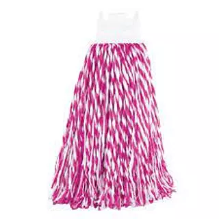 Trapero Microfibras Multicolor Copa 1000