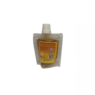 Miel Los Panales Sobre 