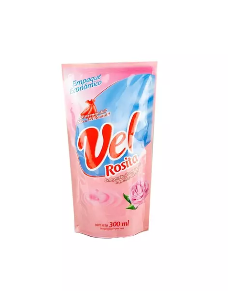 Vel Rosita Liquido 