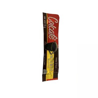  dedo de café colcafé intenso