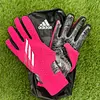 Guantes Adidas