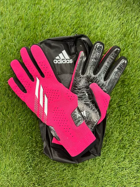 Guantes Adidas