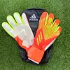 Guantes Adidas