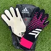 Guantes Adidas