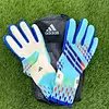 Guantes Adidas