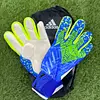 Guantes Adidas