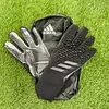 Guantes Adidas