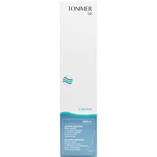 Tonimer Strong Spray