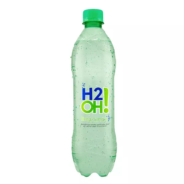 H20 Multisabor