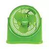 Ventilador Universal Colors 8"