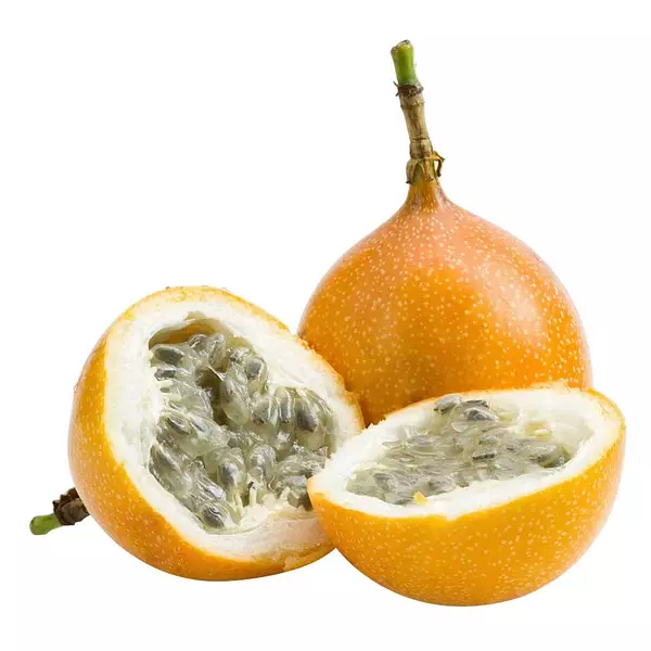 Granadilla