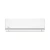 Aire Acondicionado Midea 12000btu A 220v Inverter