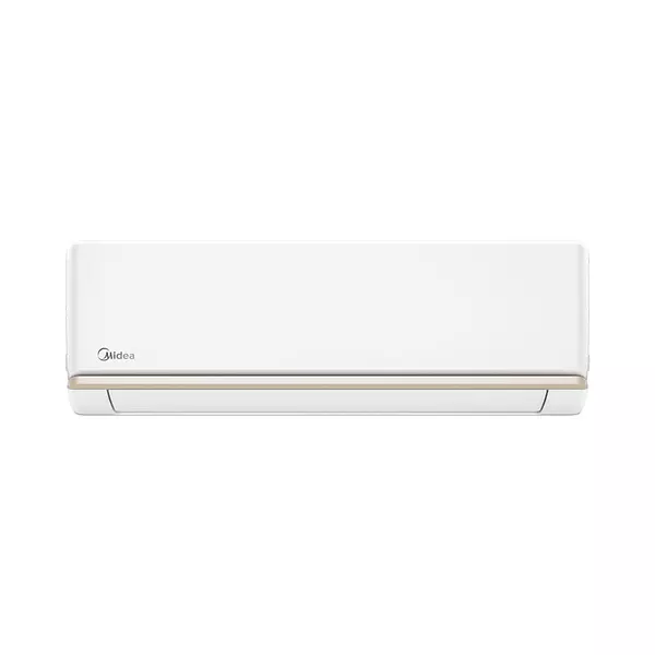 Aire Acondicionado Midea 12000btu A 220v Inverter